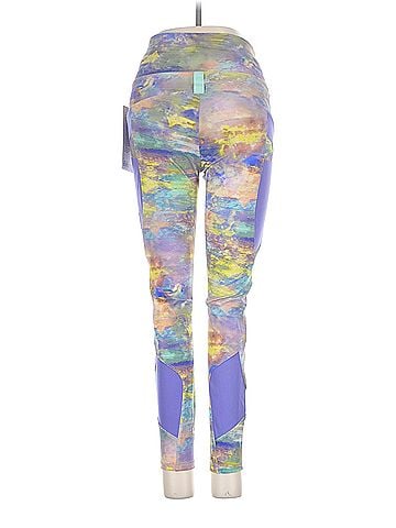 Lululemon Athletica Lululemon Athletica Active Pants (view 2)