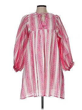 mille Resort & Travel Mille Casual Dress (view 1)