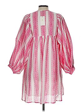 mille Resort & Travel Mille Casual Dress (view 2)