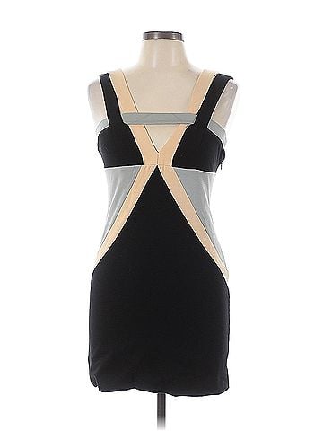 Alice McCall Alice Mc Call Cocktail Dress (view 1)