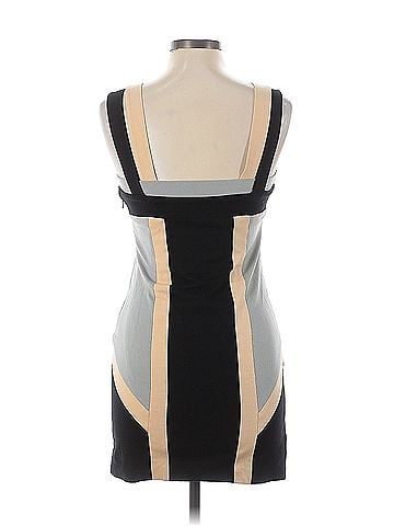 Alice McCall Alice Mc Call Cocktail Dress (view 2)