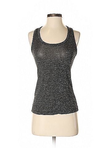 Rag & Bone/JEAN Rag &amp; Bone/Jean Sleeveless Top (view 1)