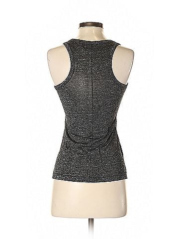 Rag & Bone/JEAN Rag &amp; Bone/Jean Sleeveless Top (view 2)