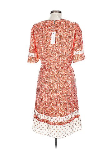Rebecca Taylor Rebecca Taylor Casual Dress (view 2)