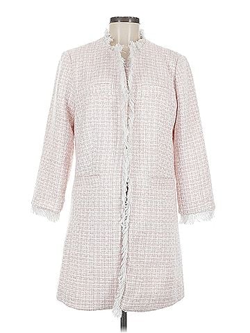 Venus Venus Coat (view 1)