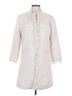 Venus 100% Polyester Pink Venus Coat Size 8 - photo 1