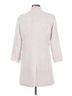 Venus 100% Polyester Pink Venus Coat Size 8 - photo 2