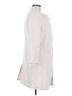 Venus 100% Polyester Pink Venus Coat Size 8 - photo 3