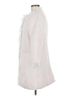 Venus 100% Polyester Pink Venus Coat Size 8 - photo 4
