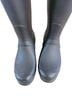 Hunter Original Tall Rain Rain Boots - photo 4