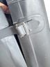 Hunter Original Tall Rain Rain Boots - photo 7