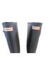 Hunter Original Tall Rain Rain Boots - photo 3