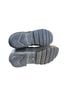 Hunter Original Tall Rain Rain Boots - photo 6