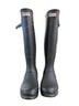 Hunter Original Tall Rain Rain Boots - photo 1