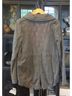 Anthropologie Green Gray Jacket Size S - photo 4