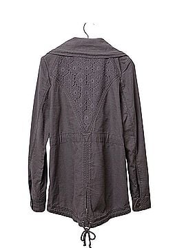 Anthropologie Jacket (view 1)
