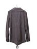 Anthropologie Green Gray Jacket Size S - photo 1
