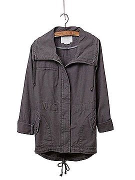 Anthropologie Jacket (view 2)