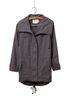 Anthropologie Green Gray Jacket Size S - photo 2
