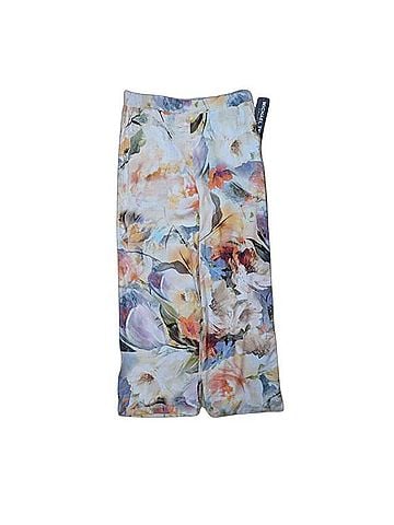Michael Tyler Casual Pants (view 1)