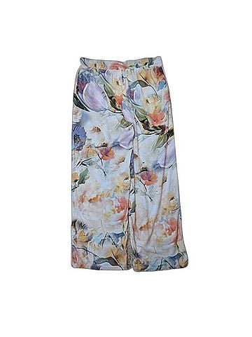Michael Tyler Casual Pants (view 2)
