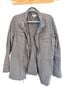 Merona Jacket - Merona Jacket Size XL - photo 1