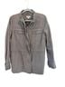 Merona Jacket - Merona Jacket Size XL - photo 2