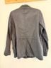 Merona Jacket - Merona Jacket Size XL - photo 3