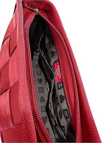 Harveys Harveys Seatbelt Bag – Baguette Shoulder Bag (view 2)