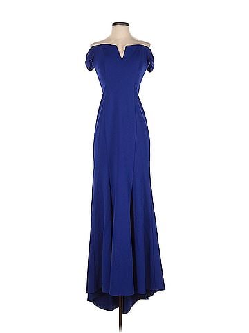 Vince Camuto Vince Camuto Cocktail Dress (view 1)