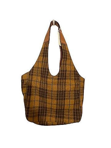 Lucky Brand Rhyn Shoulder Bag (view 2)