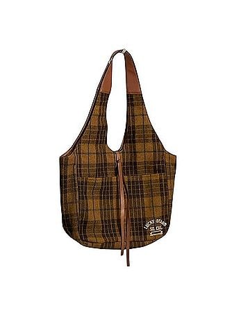 Lucky Brand Rhyn Shoulder Bag (view 1)