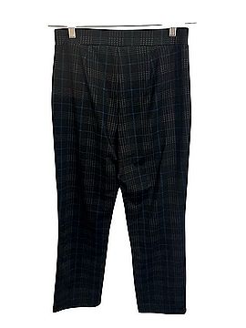 Sanctuary Carnaby Kick Crop Casual Pants (view 2)
