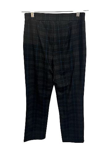 Sanctuary Carnaby Kick Crop Casual Pants (view 2)
