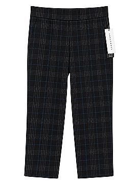 Sanctuary Carnaby Kick Crop Casual Pants (view 1)