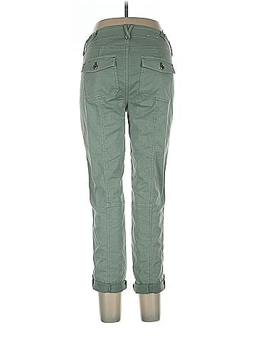 White House Black Market White House Black Market Casual Pants (view 2)