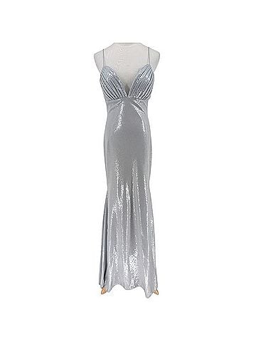 IEENA for Mac Duggal 26414 Cocktail Dress (view 2)