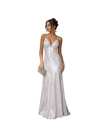 IEENA for Mac Duggal 26414 Cocktail Dress (view 1)