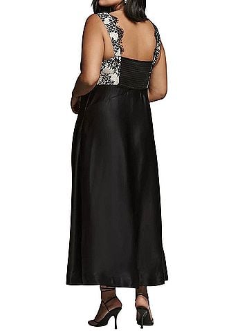 Maeve Cocktail Dress (view 2)