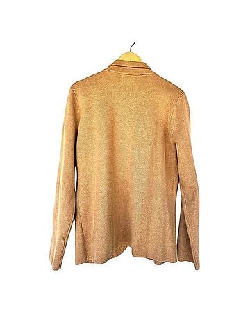 J.Crew Schoolboy Cardigan (view 2)
