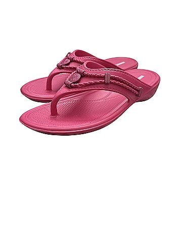 Minnetonka Flip Flops (view 2)
