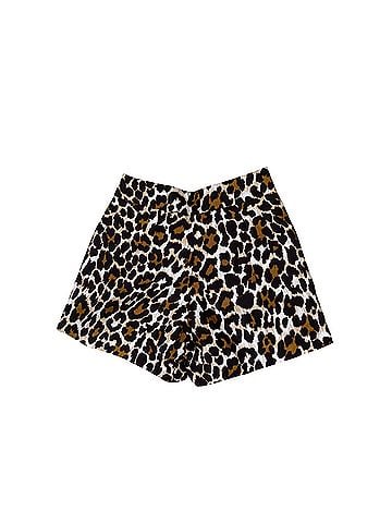 J.Crew Shorts (view 1)