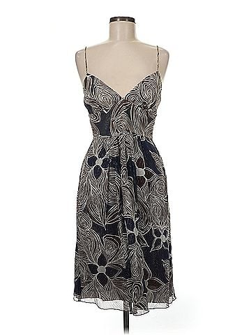 Trina Turk Trina Turk Cocktail Dress (view 1)