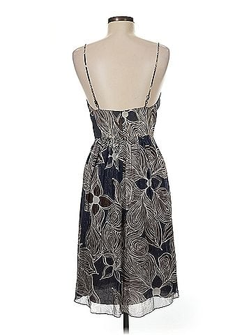 Trina Turk Trina Turk Cocktail Dress (view 2)