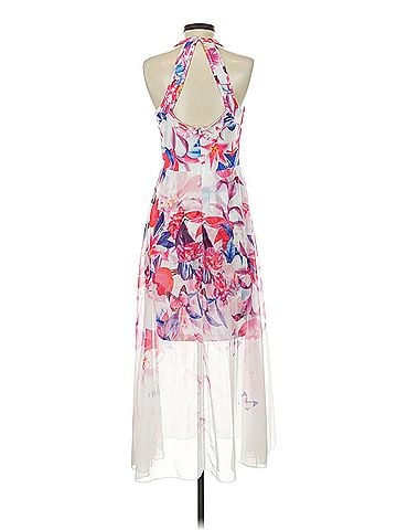 Venus Venus Cocktail Dress (view 2)
