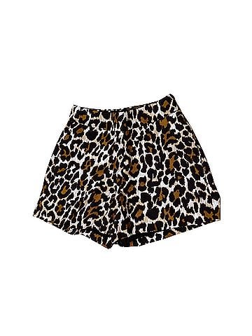 J.Crew Shorts (view 2)