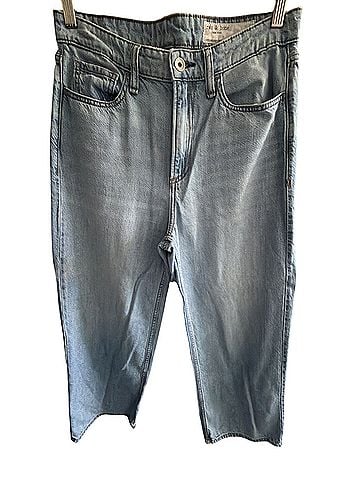 Rag & Bone Jeans (view 1)