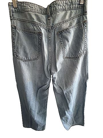 Rag & Bone Jeans (view 2)