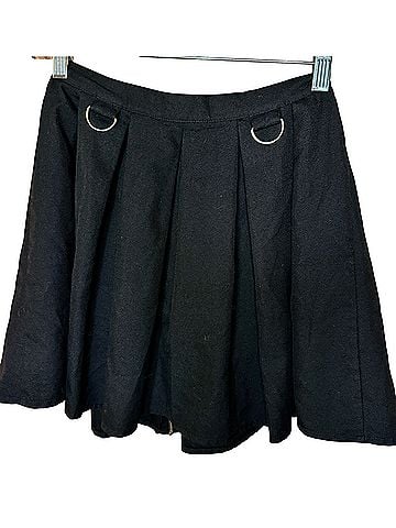 Hot Topic Casual Skirt (view 2)