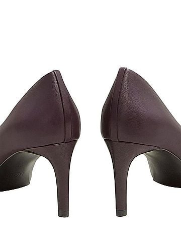 Hobbs London Heels (view 1)